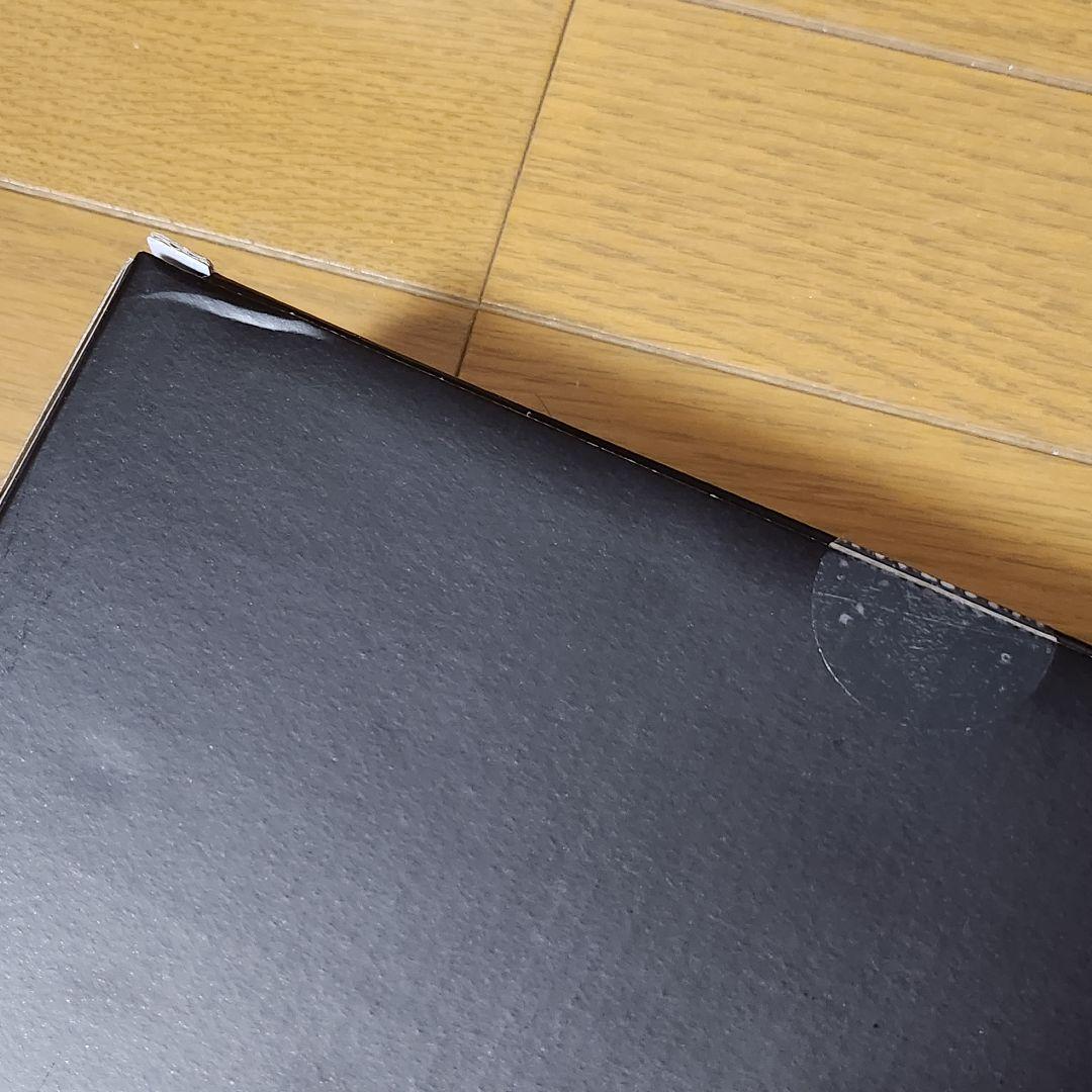 BTS MARCH BOX 8 新品　未開封