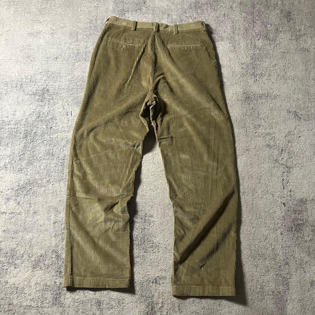 【あか】c-boy style Classic Denim (No.66)