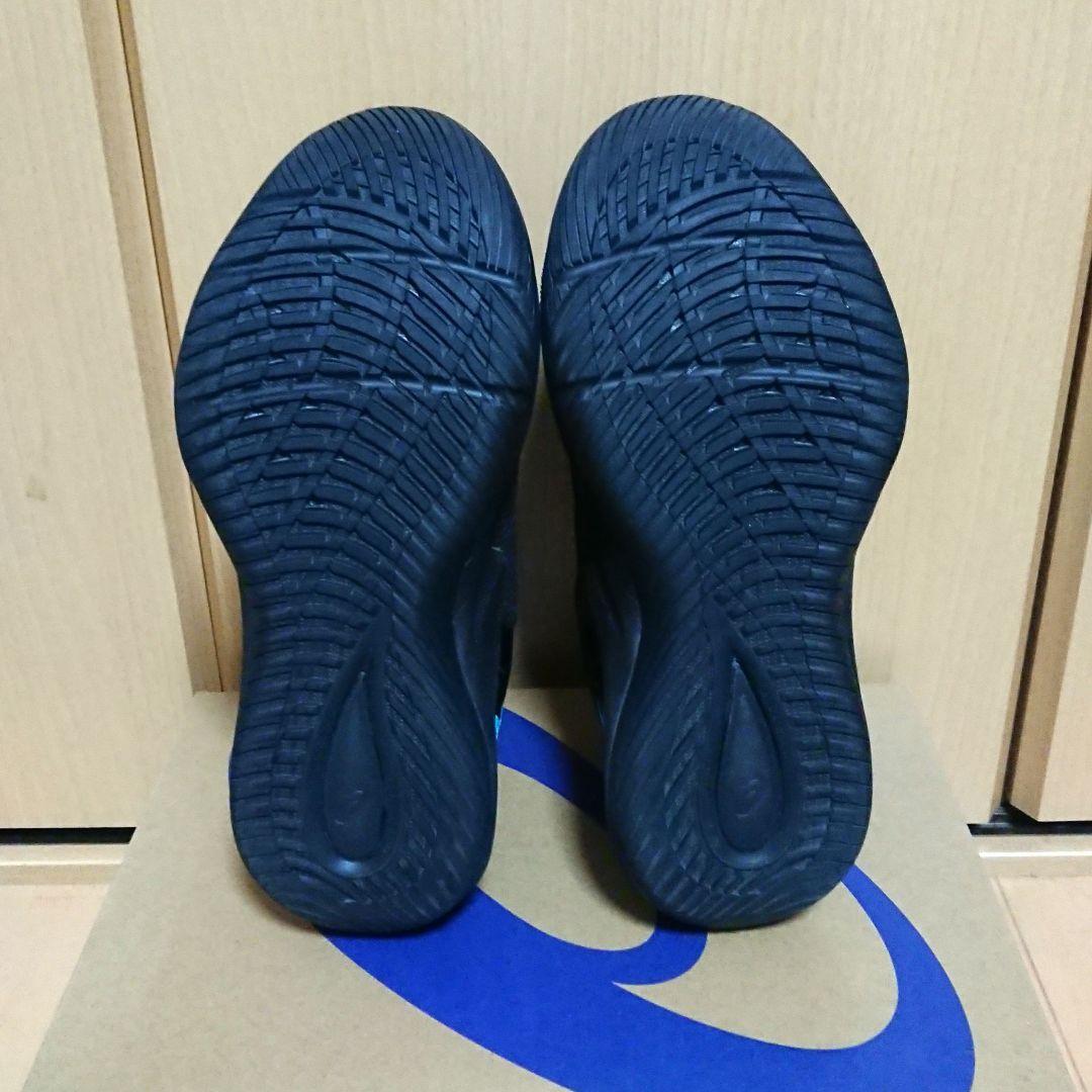 asics ノヴァサージ3 25.5cm