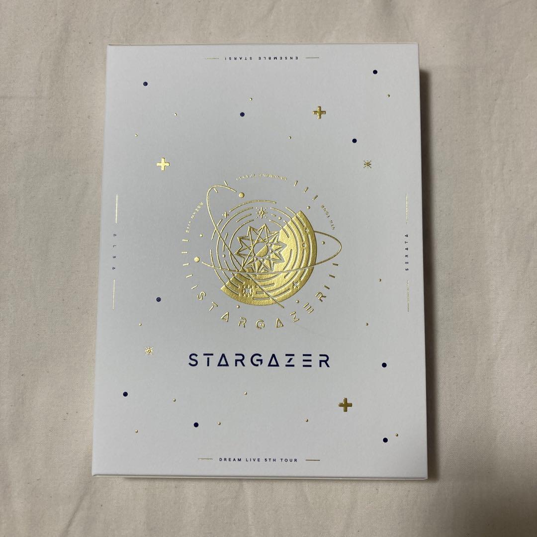 あんスタ　Blu-ray