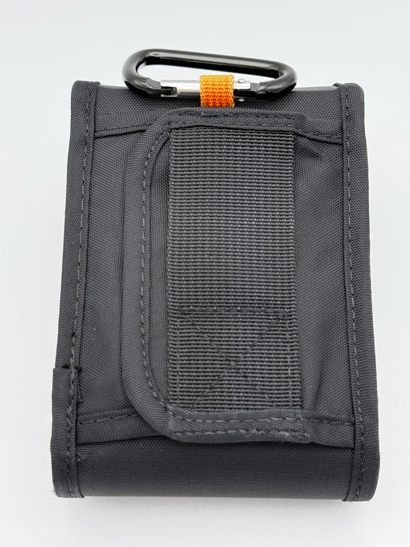 Bushnell Pro XE オマケ付き ピンシーカープロ ジョルト