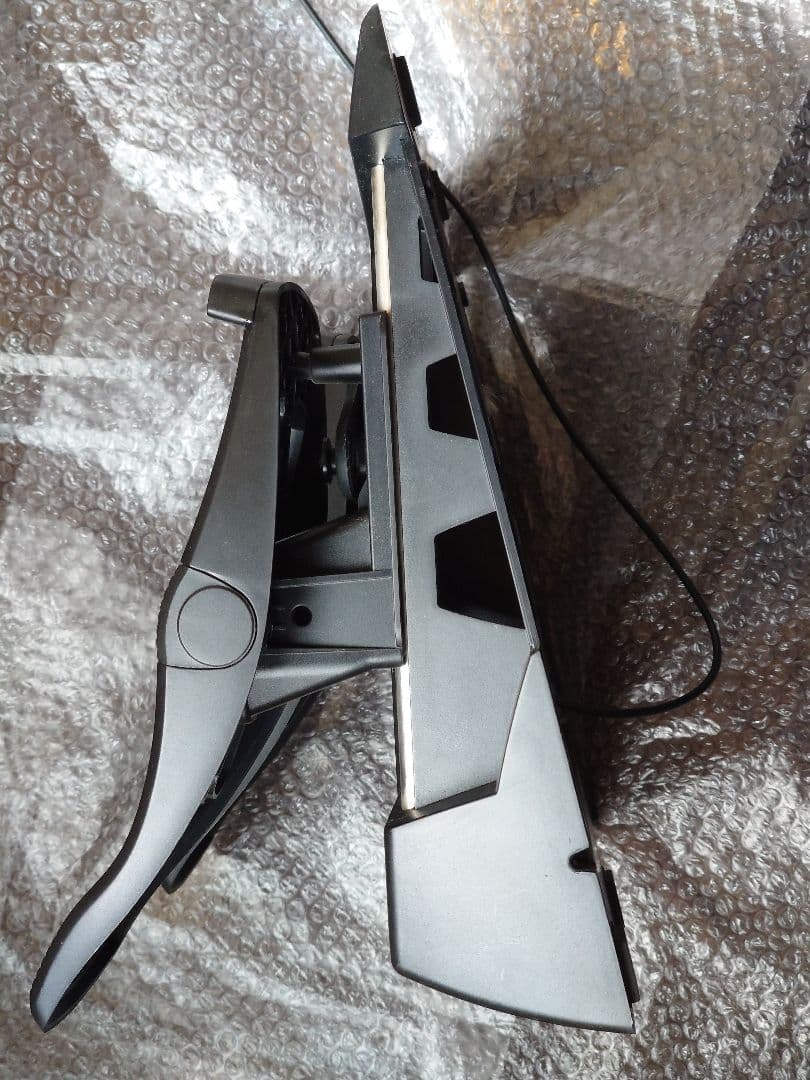 その他 TFRP Thrustmaster T.Flight Rudder Pedals