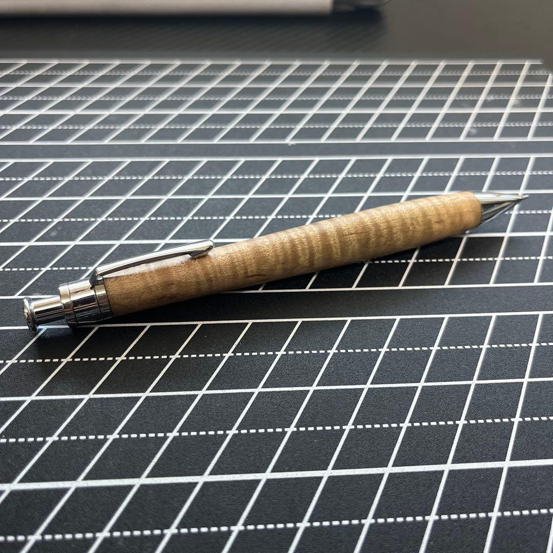工房偰　楓縮杢