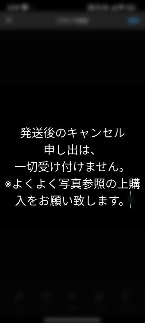 新品未開封 プロジェクトX 挑戦者たち DVD-BOX Ⅴ〈10枚組〉