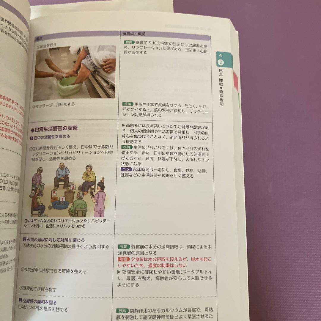 合計49400円　看護師参考書　看護課程　看護技術　10冊セット　医学書院