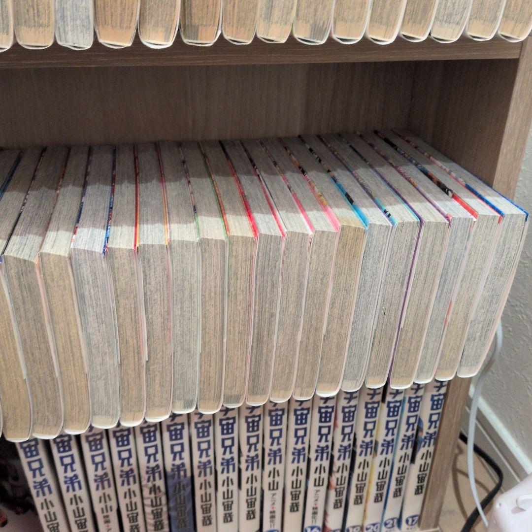 【ほぼ初版】ワンピース　1〜113巻　全巻セット　ONE PIECE
