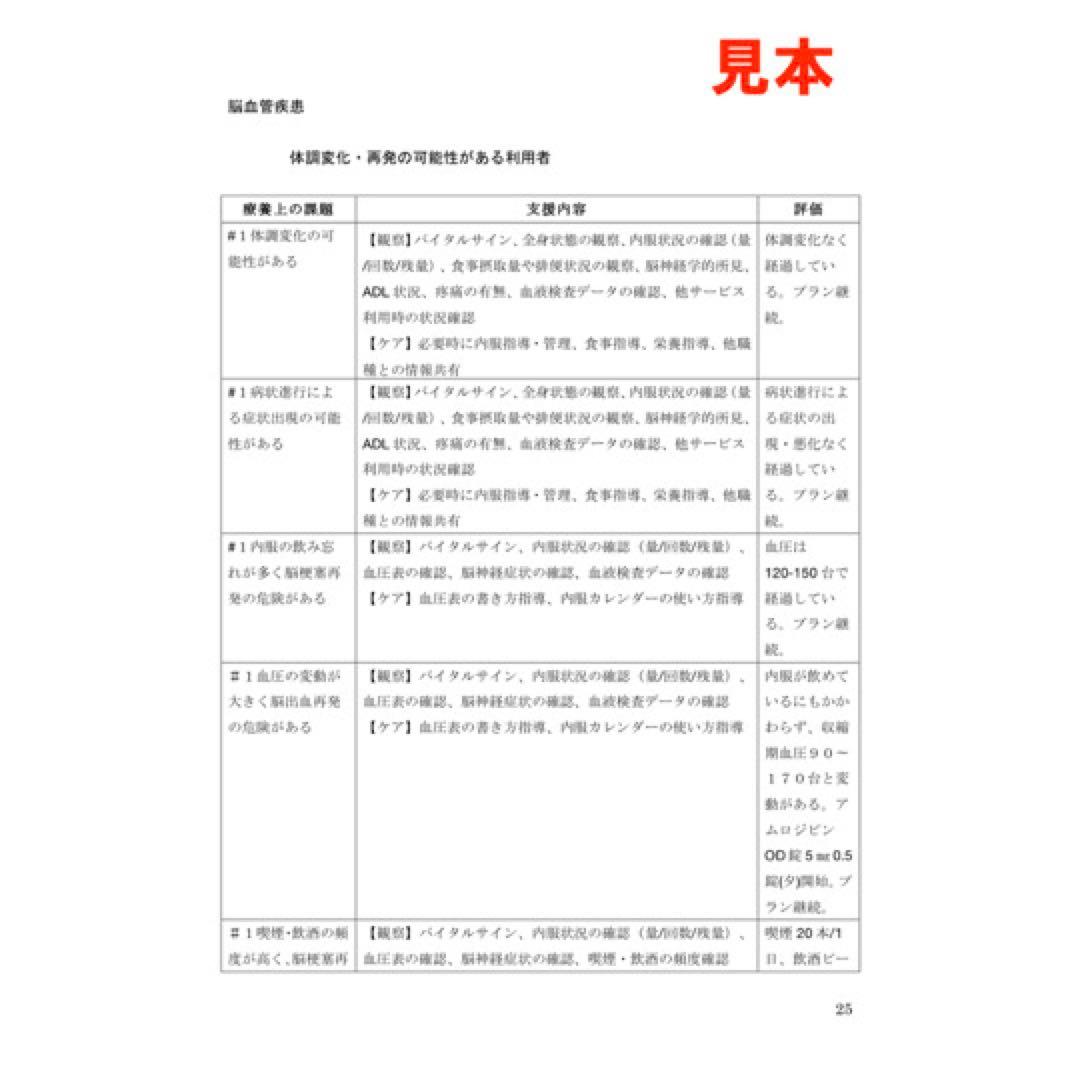 【３冊セット】訪問看護報告書・計画書のルールと記載例＋フィジカルアセスメント集