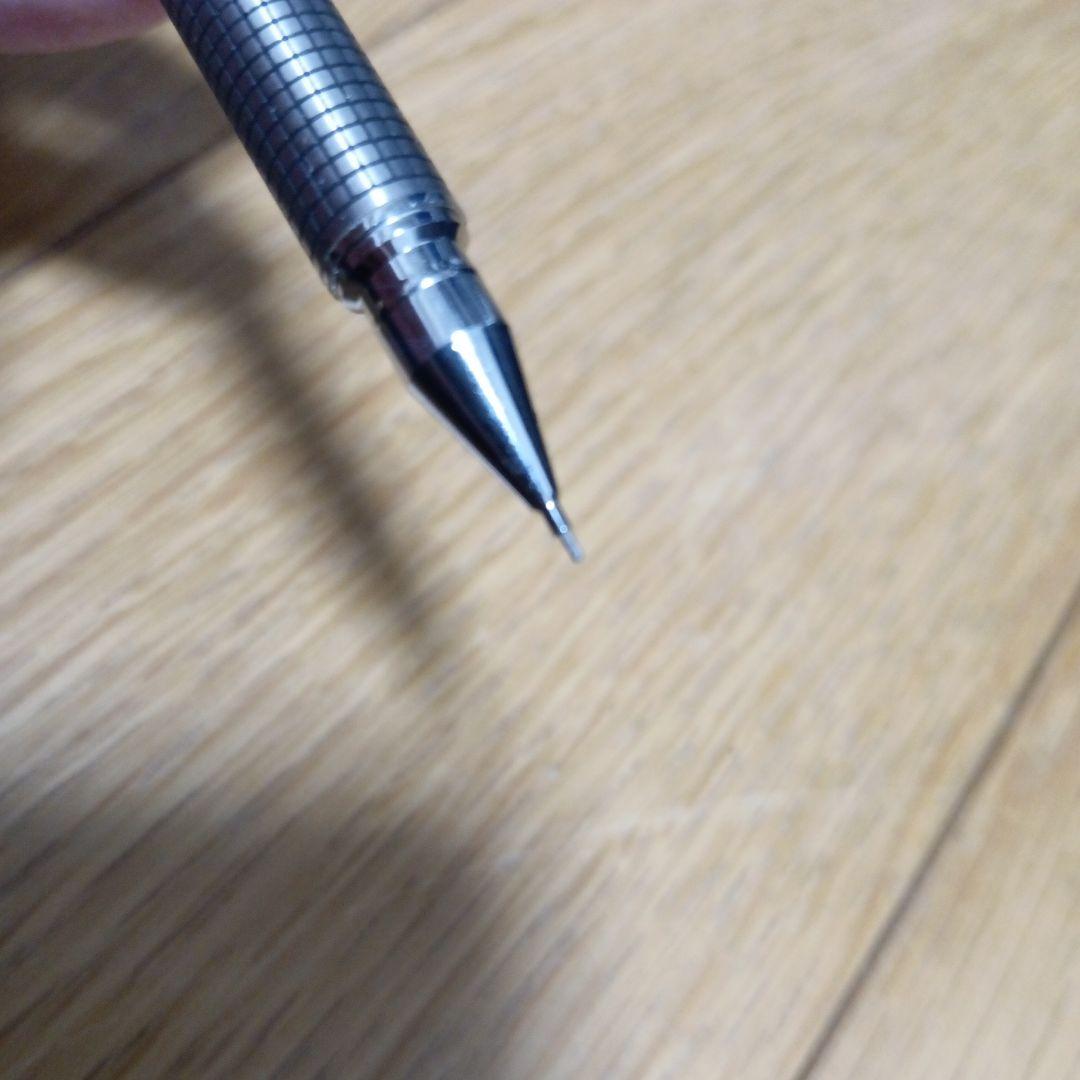 PILOT　switch