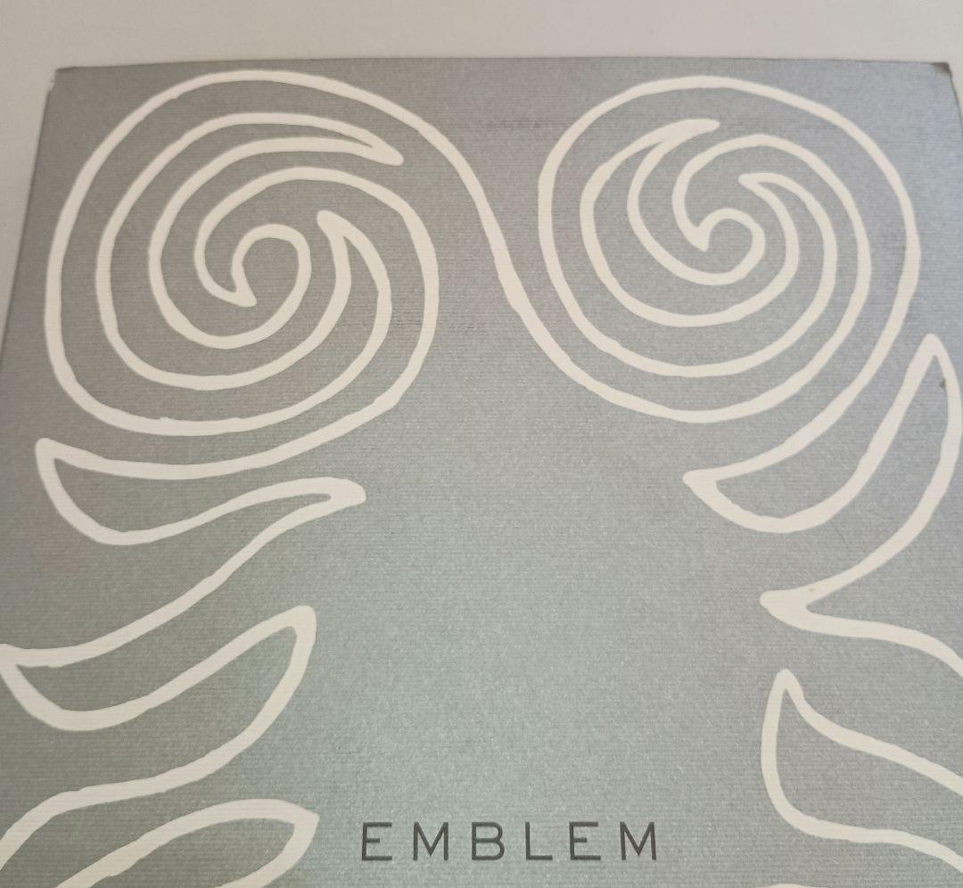 イタリア Lineapiù S.p.A. 2002-2003年秋冬 見本帳
