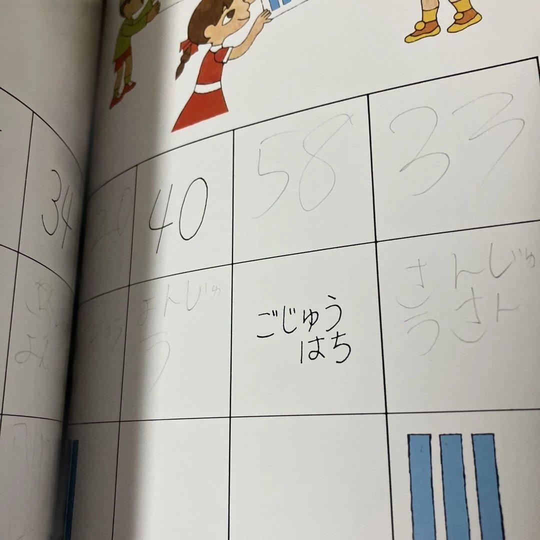 【さんすうだいすきシリーズ全巻セット】 遠山啓 日本図書センター　算数