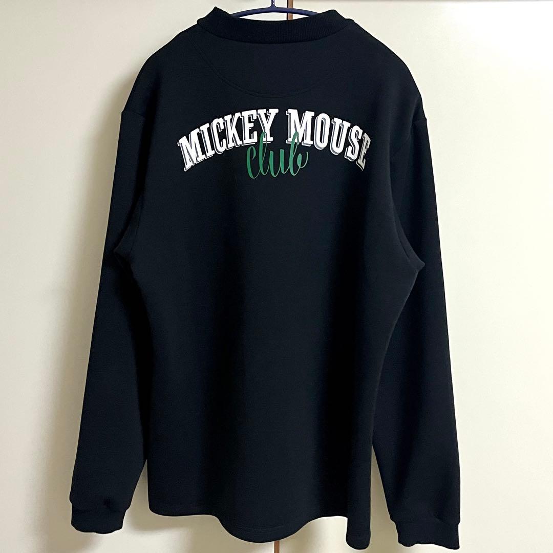 ☆大人気！BEAMS GOLF ビームスゴルフ スウェット☆