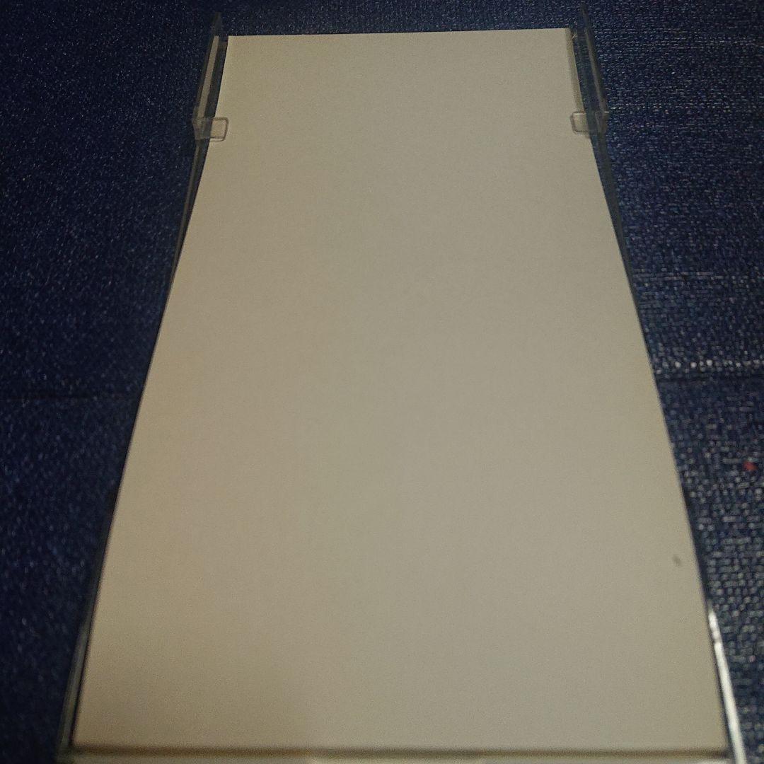藤圭子 8センチシングル短冊邦楽8cmCD .男と女 CRDN-511