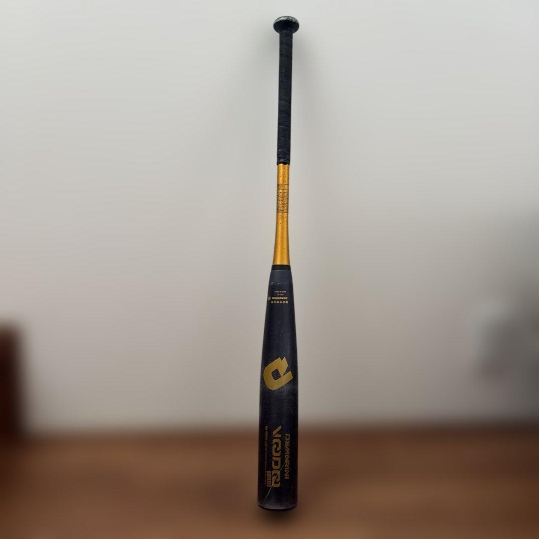 DEMARINI ヴードゥTS19