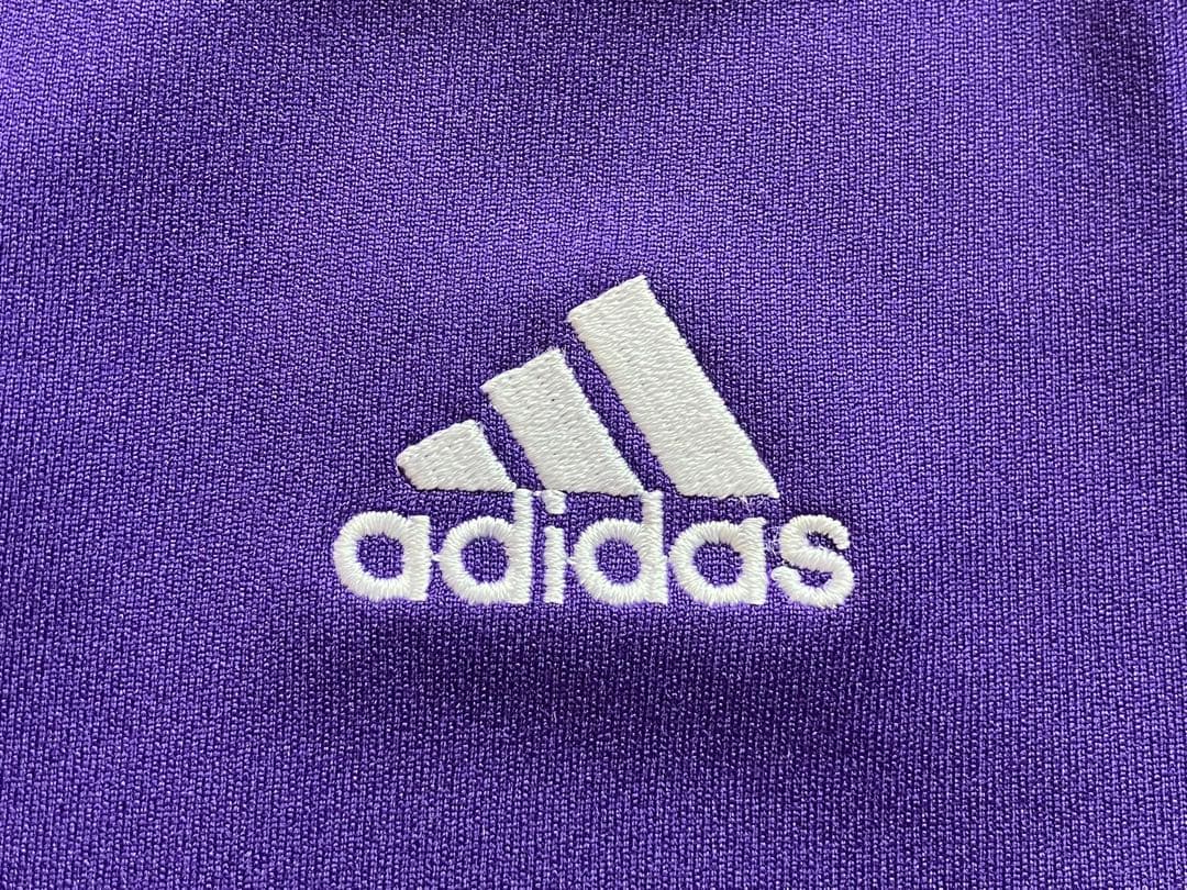 【希少品】 NBA パウ・ガソル LAKERS レイカーズ ユニフォーム　美品