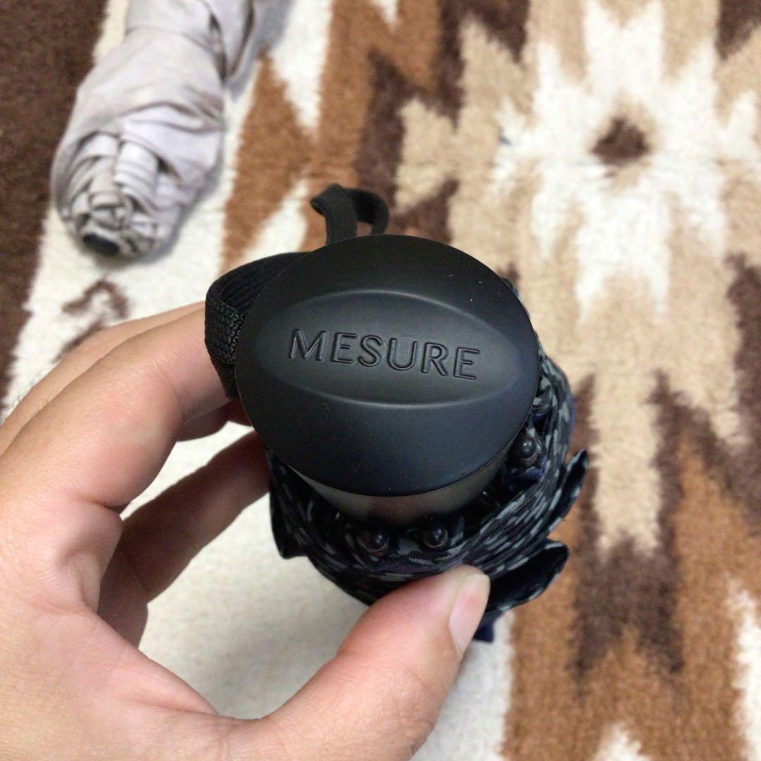 ブランドのみ　45本　折りたたみ傘 セット　メンズ　レディース　大量