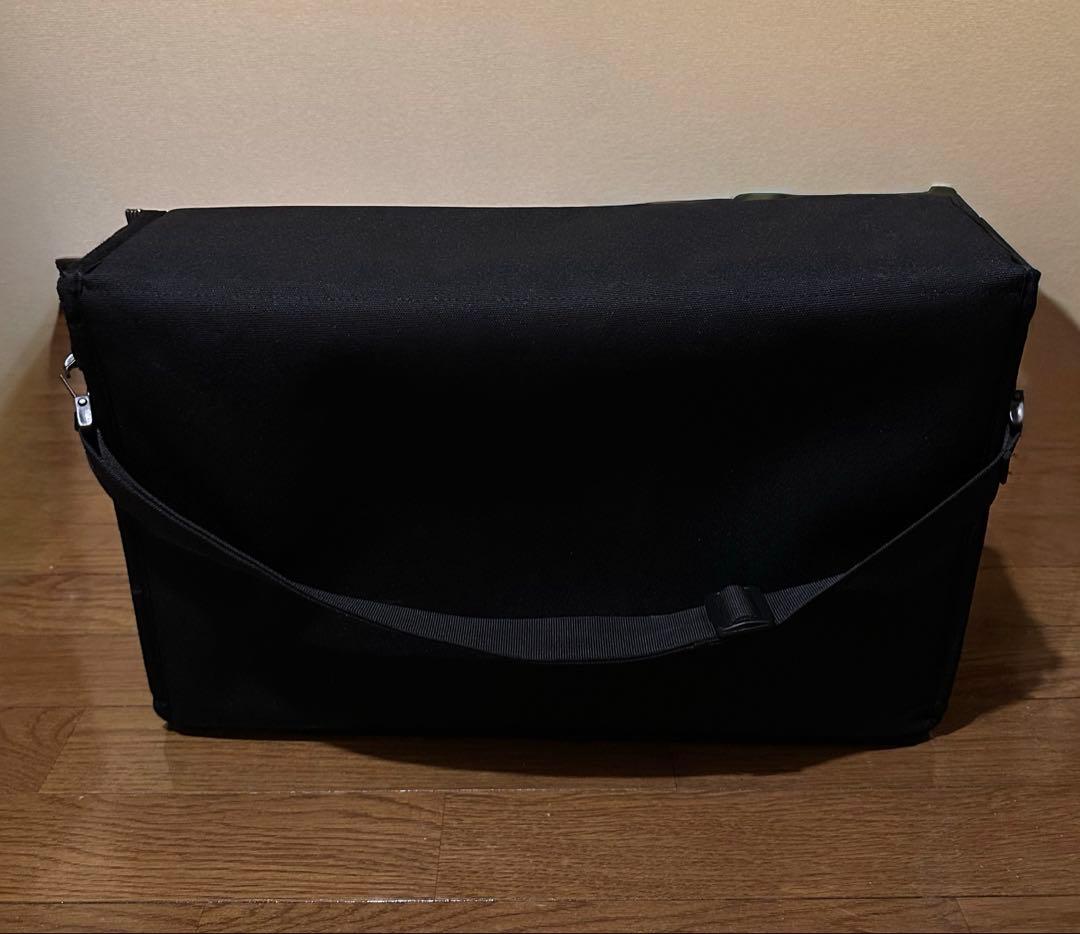 935factory's MUJITOP FB-Stand セット売り