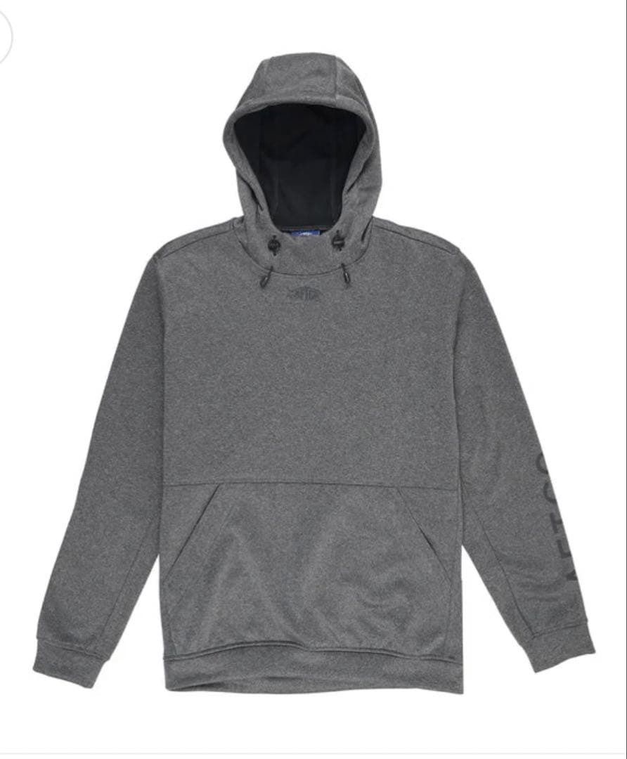 ウェア AFTCO Shadow Sweatshirt