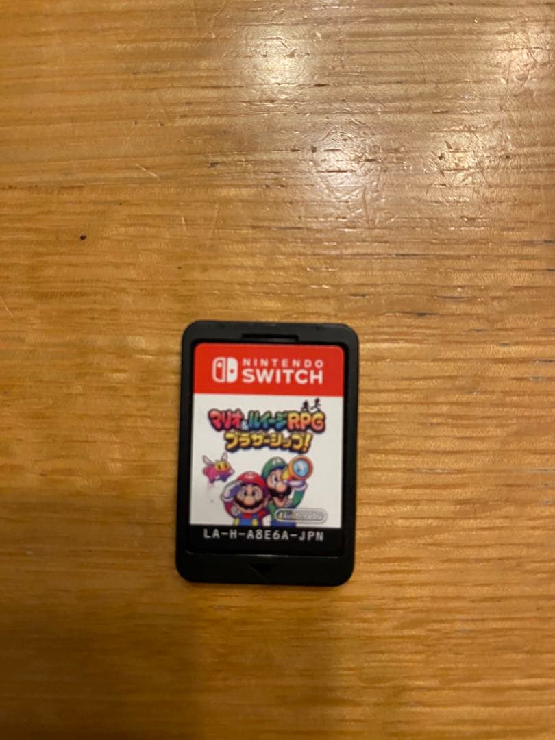 SWITCH カッセット　まとめ　バラ売り可