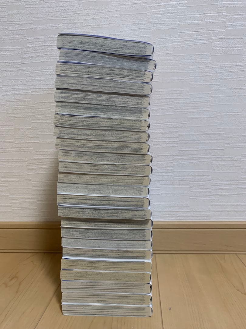 ドラゴンボール超 全巻セット 1-24巻　オマケ付き