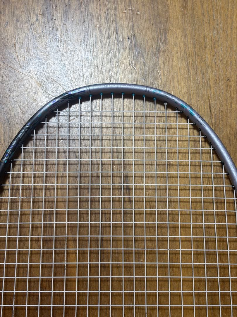 YONEX ヨネックス　アストロクス88d ツアー　tour