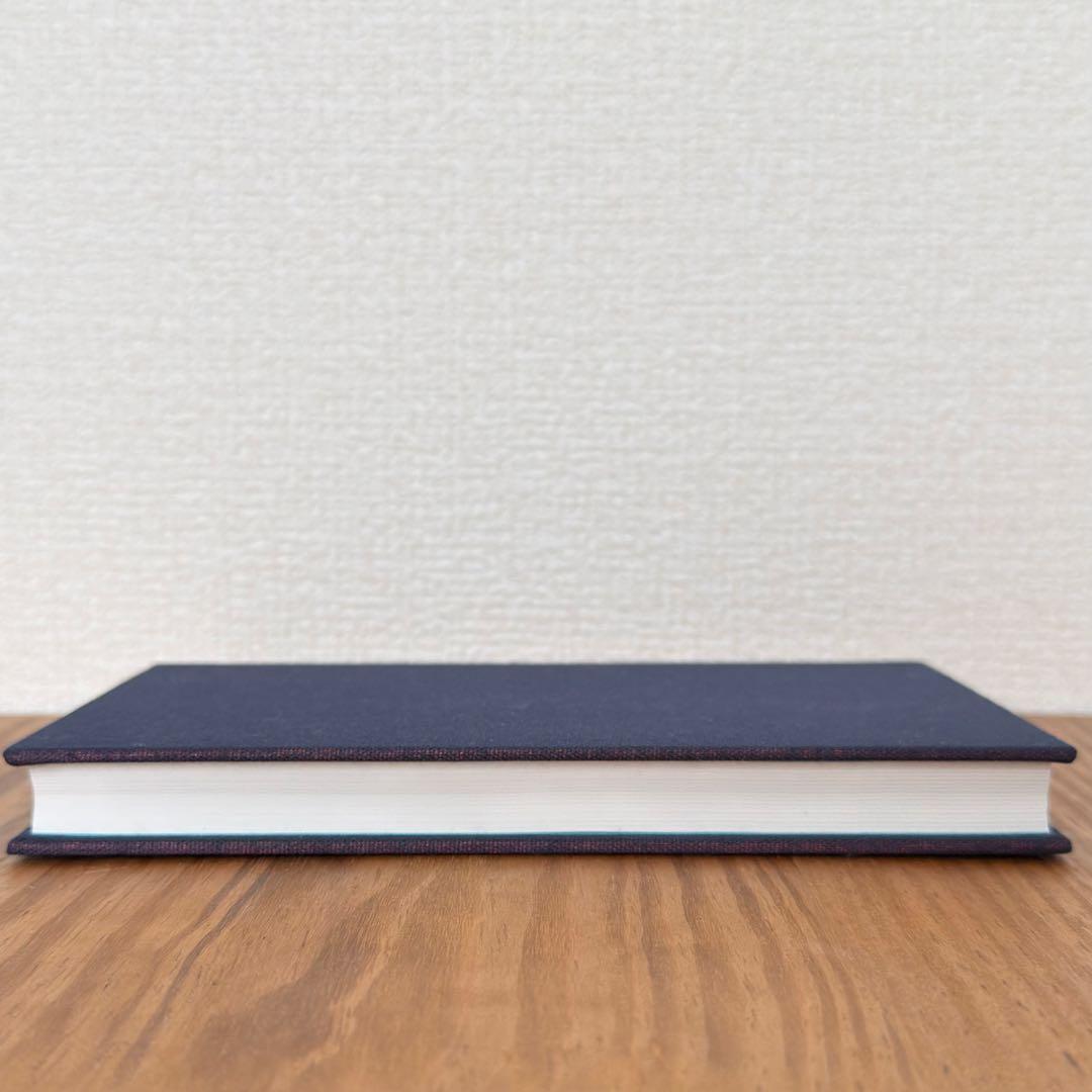 【稀少絶版本フェア】 入手困難品 エメラルドタブレット 新品本 カバー無し