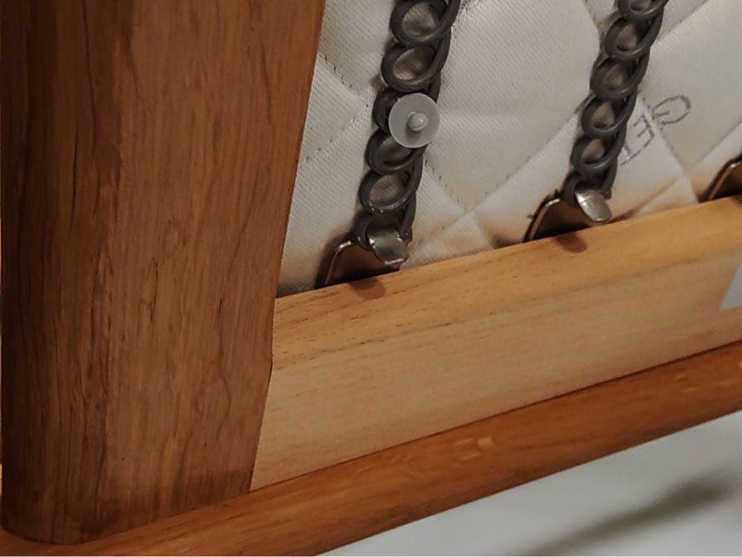 ハンス・J・ウェグナー Hans J. Wegner GE290A チェア