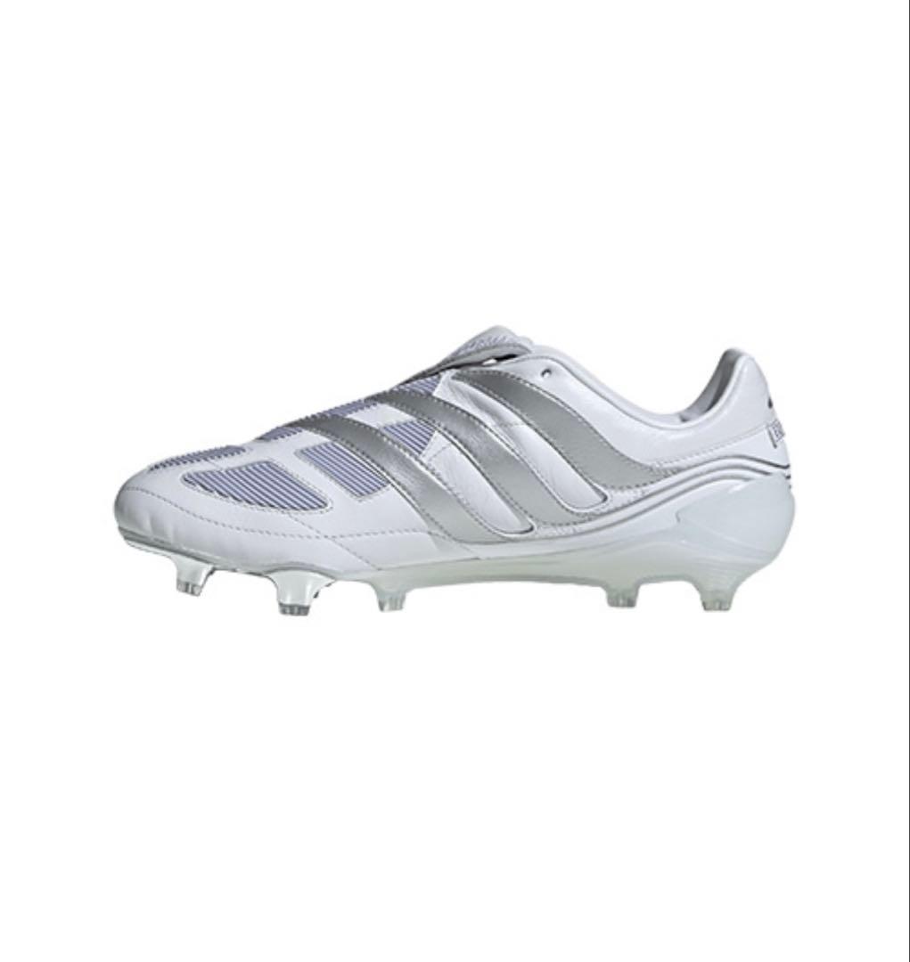 【katsu1さま専用】adidas プレデタープレシジョン FG