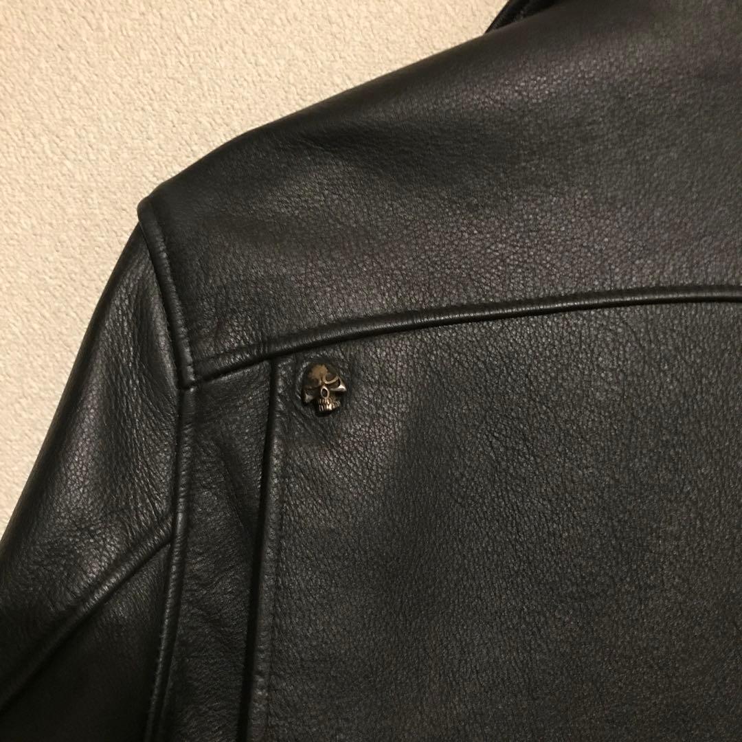 Mywayman 666 シド・ヴィシャス　 Sサイズ