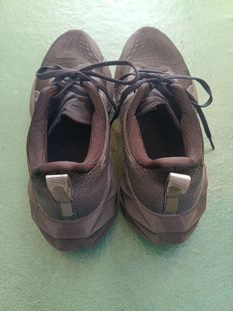 ASICS NOVABLAST4 アシックス ノヴァブラスト4 26.0㎝