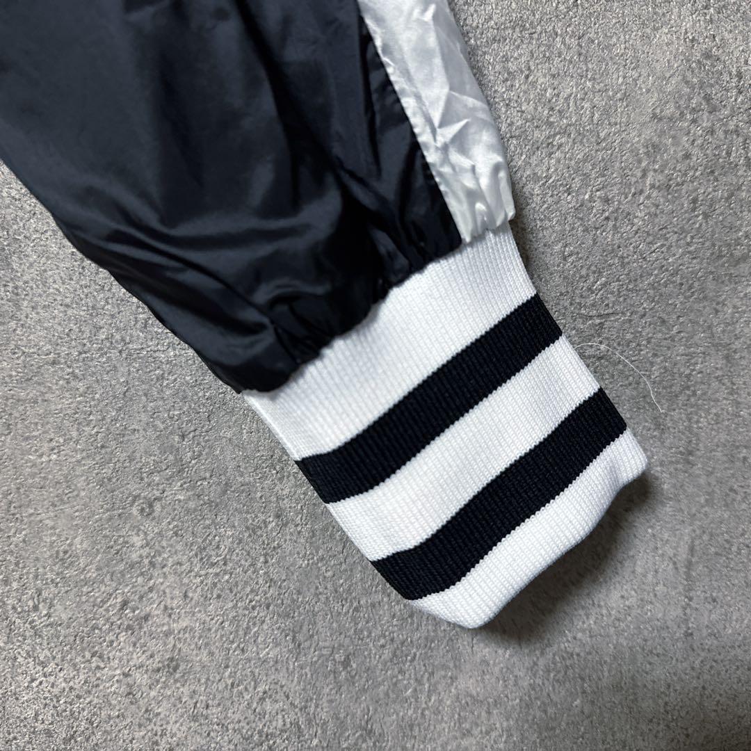le coq sportif golf ルコックゴルフ ナイロンプルオーバー