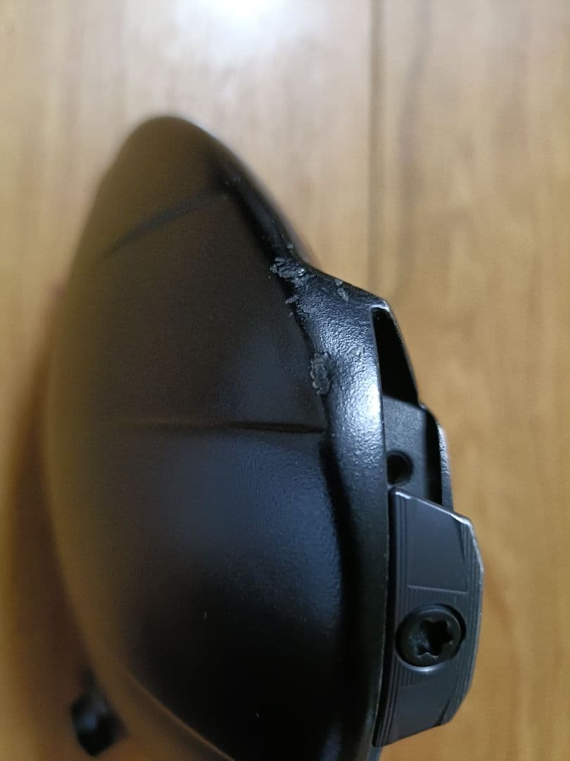 PING G425 LST 9° ヘッドのみ