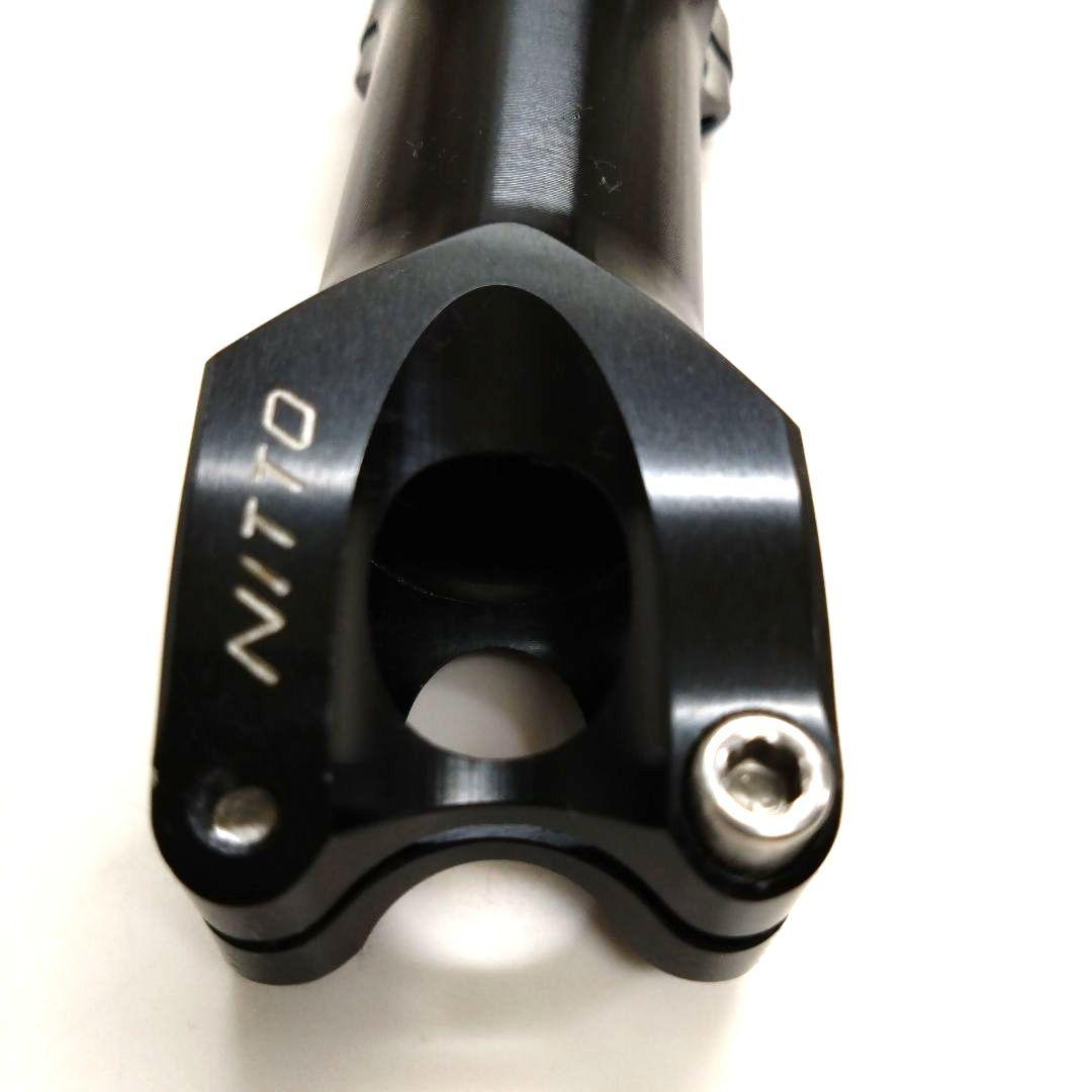 NITTO 日東　ステム 100㎜