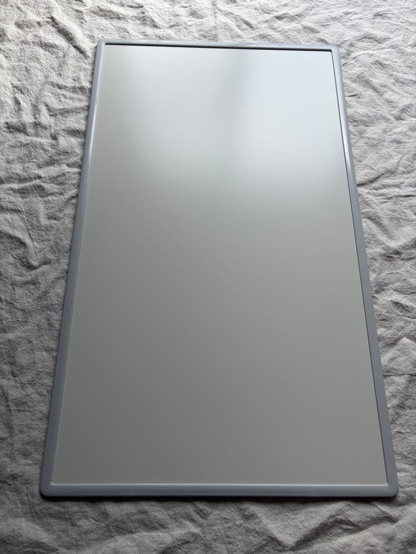 【１回のみ使用】送料込　風呂蓋3枚　新品価格11,800円　78×138cm