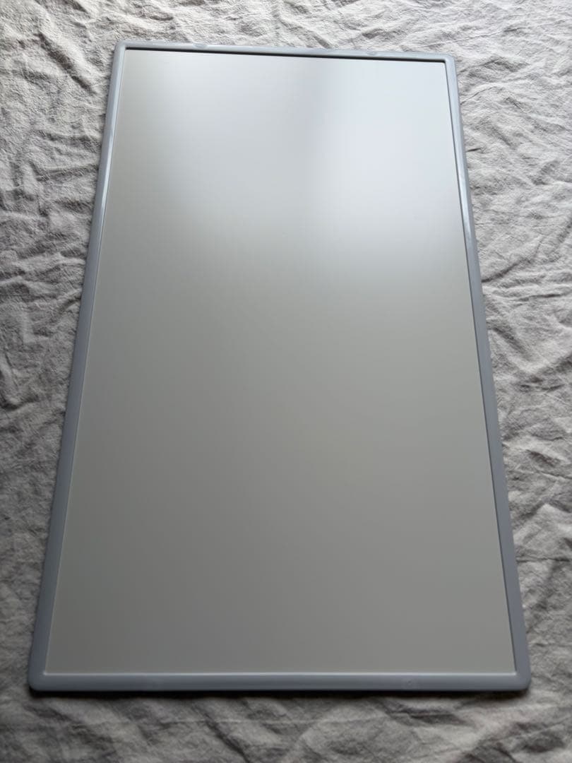 【１回のみ使用】送料込　風呂蓋3枚　新品価格11,800円　78×138cm