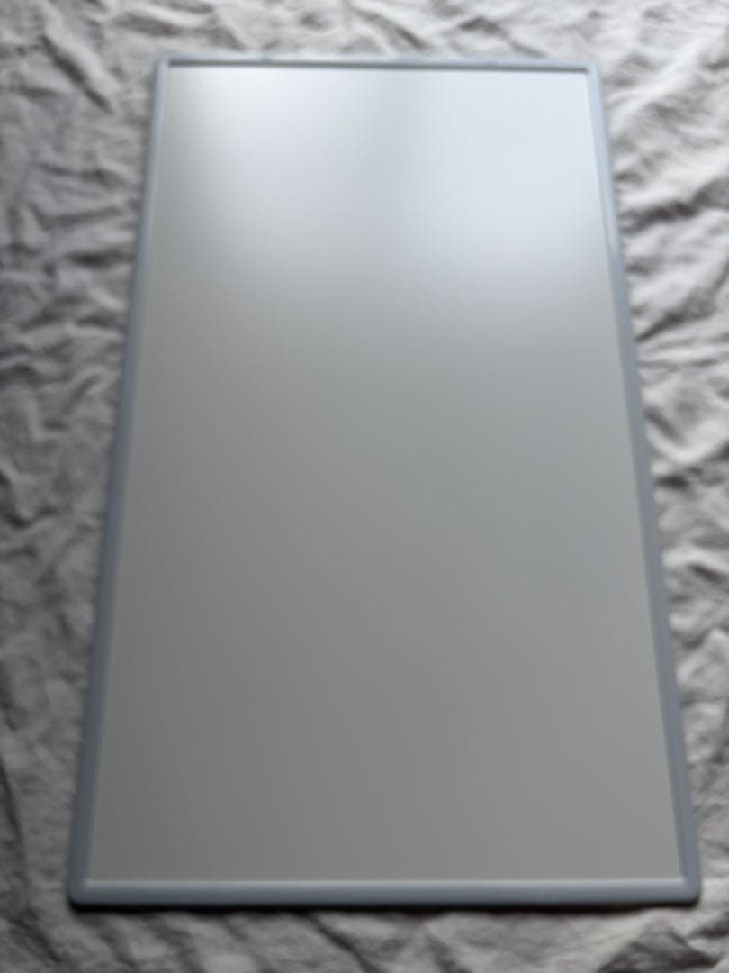 【１回のみ使用】送料込　風呂蓋3枚　新品価格11,800円　78×138cm