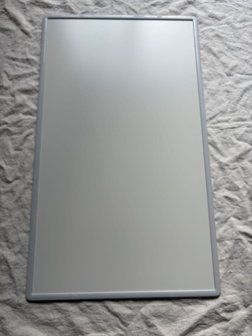 【１回のみ使用】送料込　風呂蓋3枚　新品価格11,800円　78×138cm
