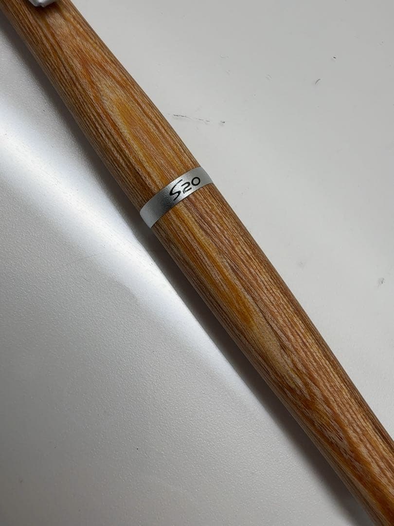 筆記具 Kaweco Special 0.5 s20 0.5 s30 0.5