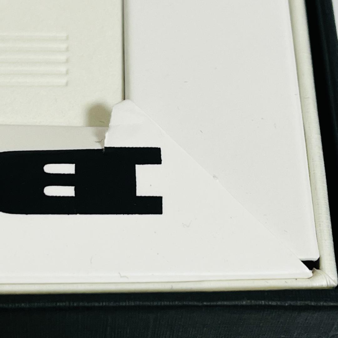 Made The Full Album BIGBANG CD 輸入盤 トレカ付