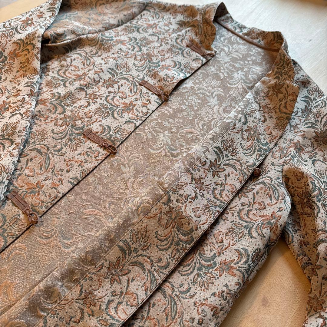 【steven alan】 ジャケット