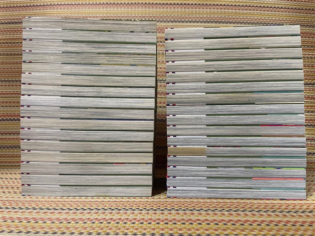 夏目友人帳 全巻セット 1巻～32巻 ファンブック 他7冊