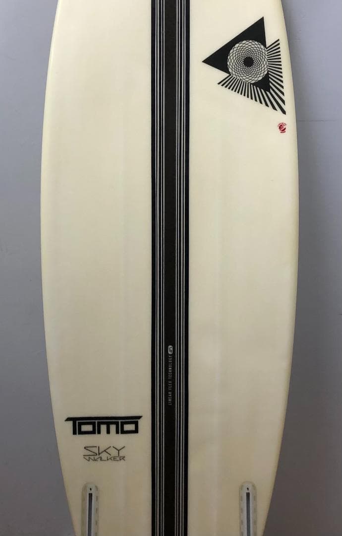 サーフィン・ボディボード FIREWIRE SURFBOARDS THE SKYWALKER