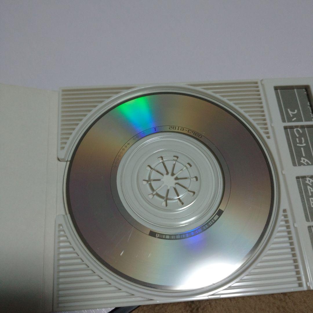 RUN D.M.C./ゴーストバスターズ
