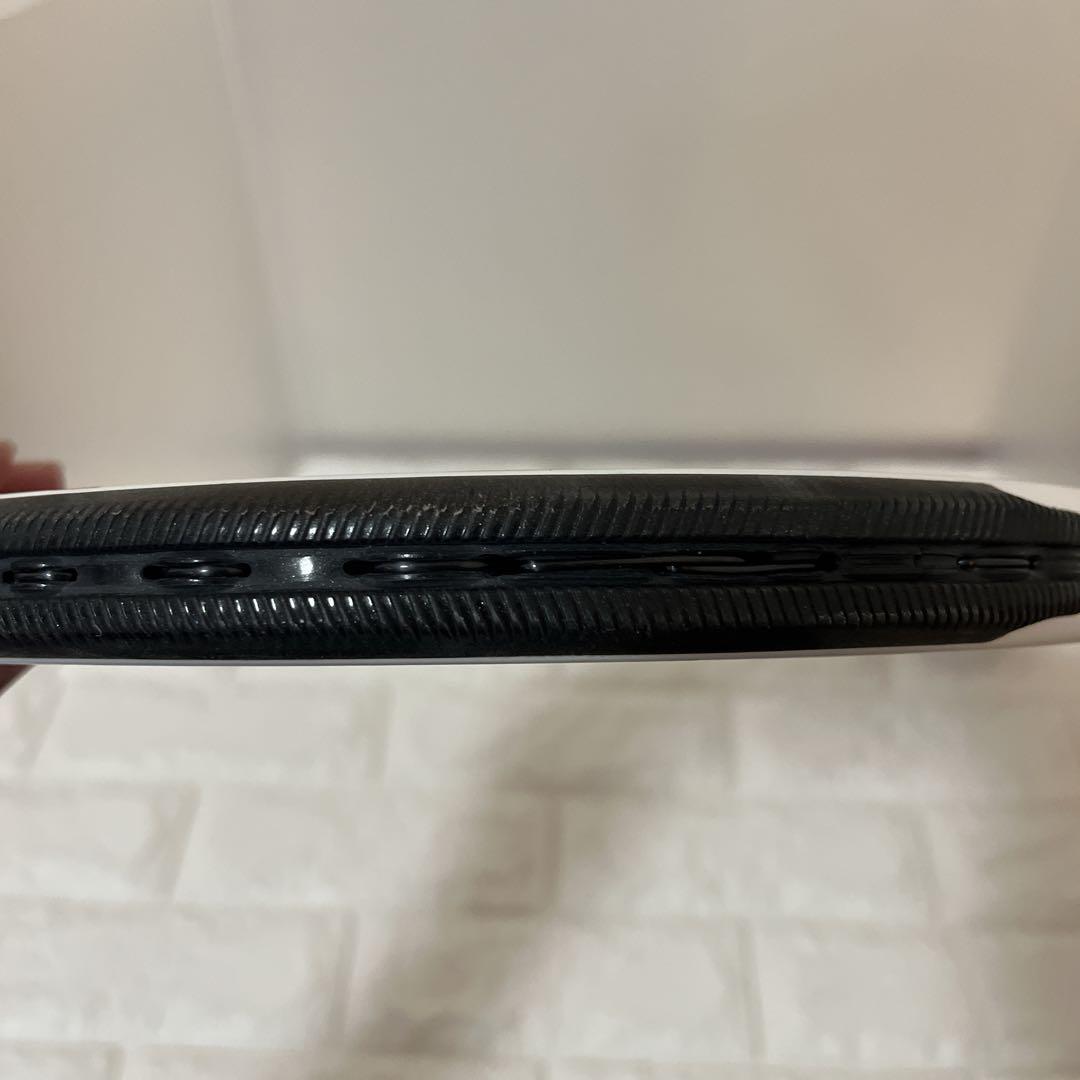 Babolat ピュアストライク98 2024 G3 バボラ