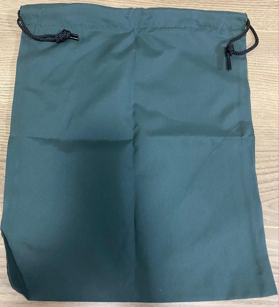新品　SHBVAZM 25.0cm 3E幅