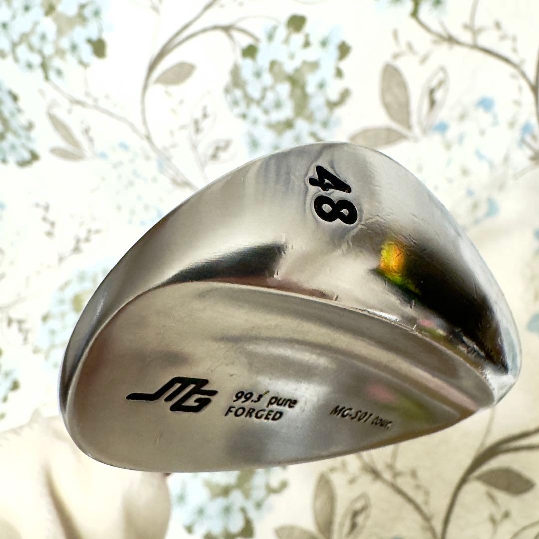 【三浦技研 CB-301】FireExpress PROTO 115S 7本