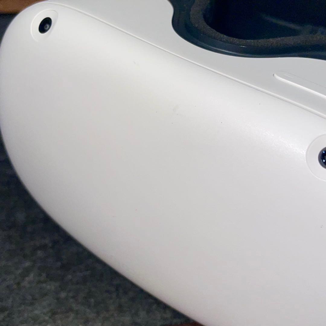  quest 2 256GB/VRゴーグル ストラップ ケーブル