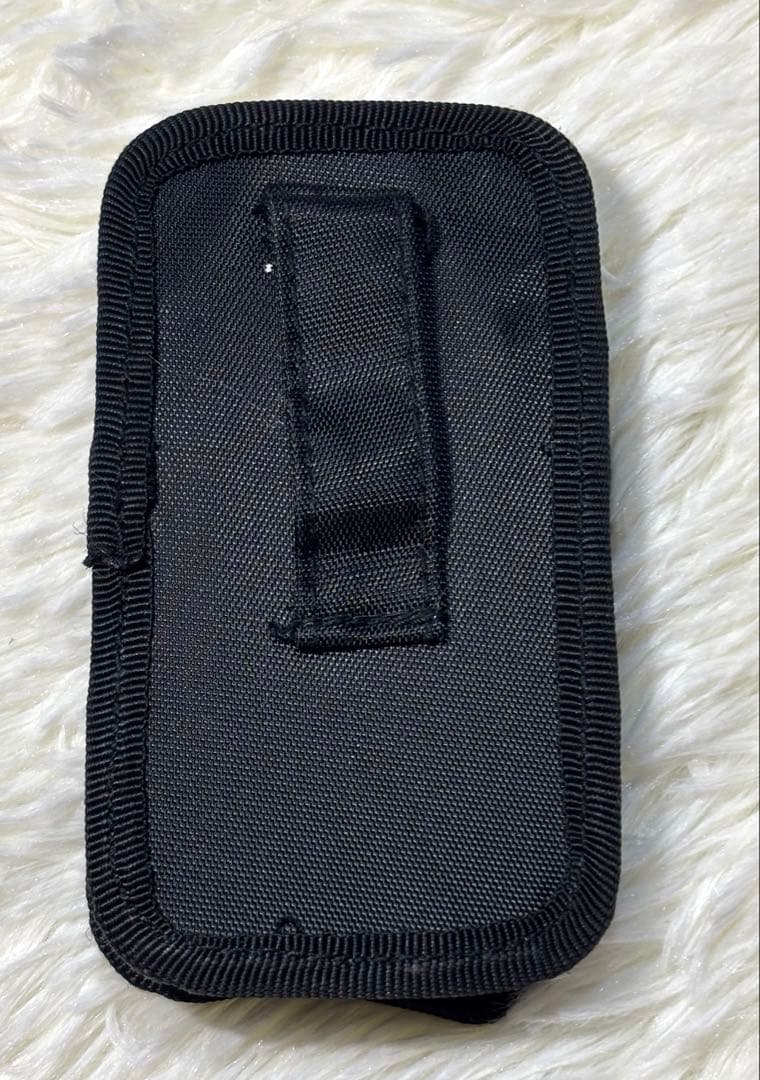付属品完品　EAGLE VISION -NEXT- ホワイト　ゴルフ距離計GPS