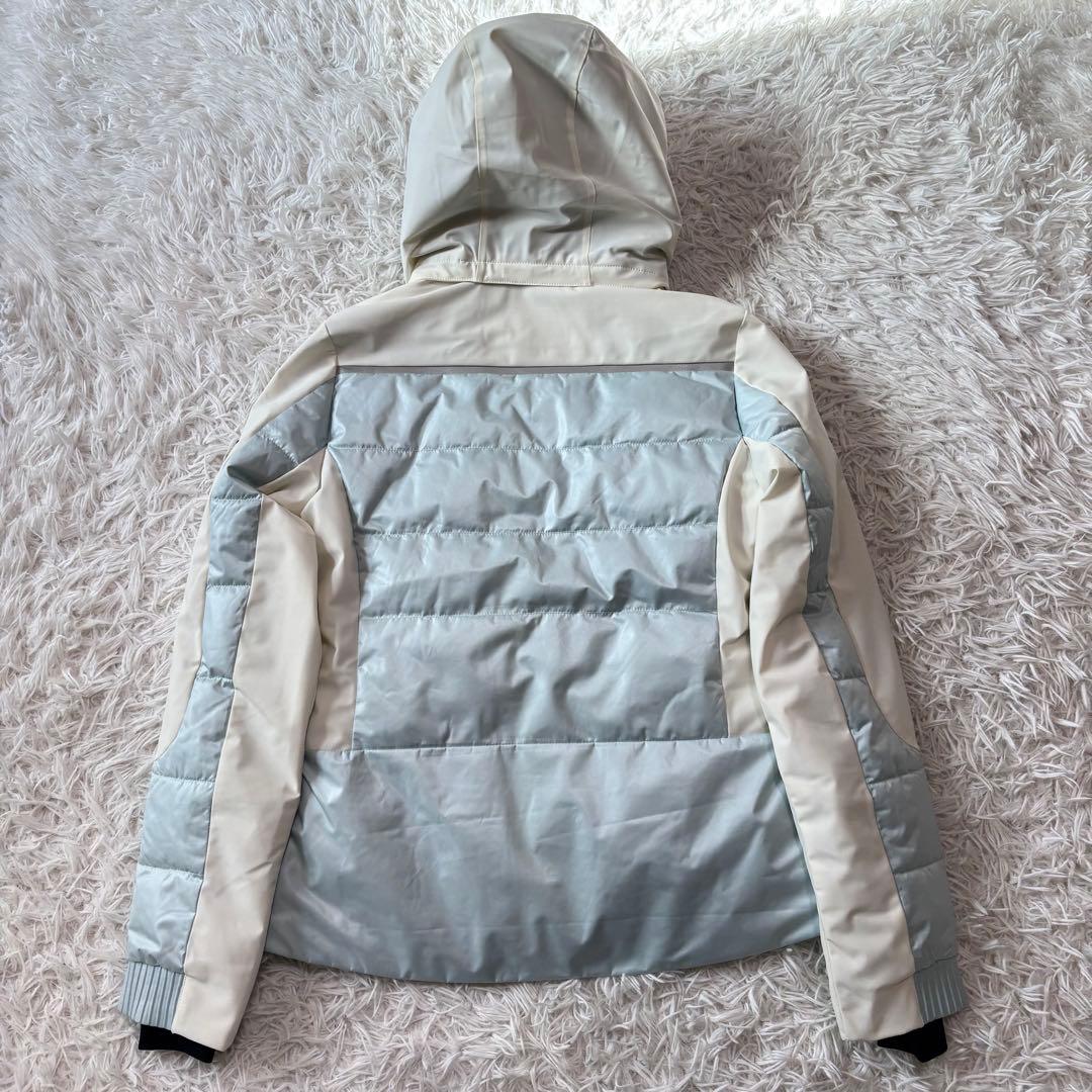 ✨新品タグ付/24-25AW✨フェニックス スキーウェア セットアップ 2way