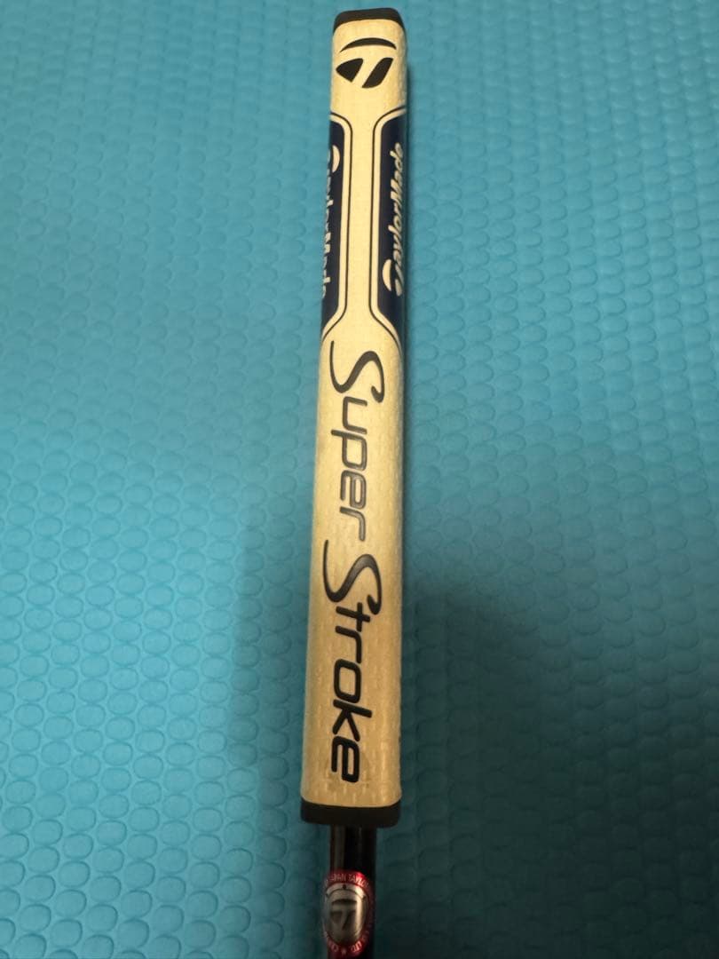 クラブ TaylorMade spider X