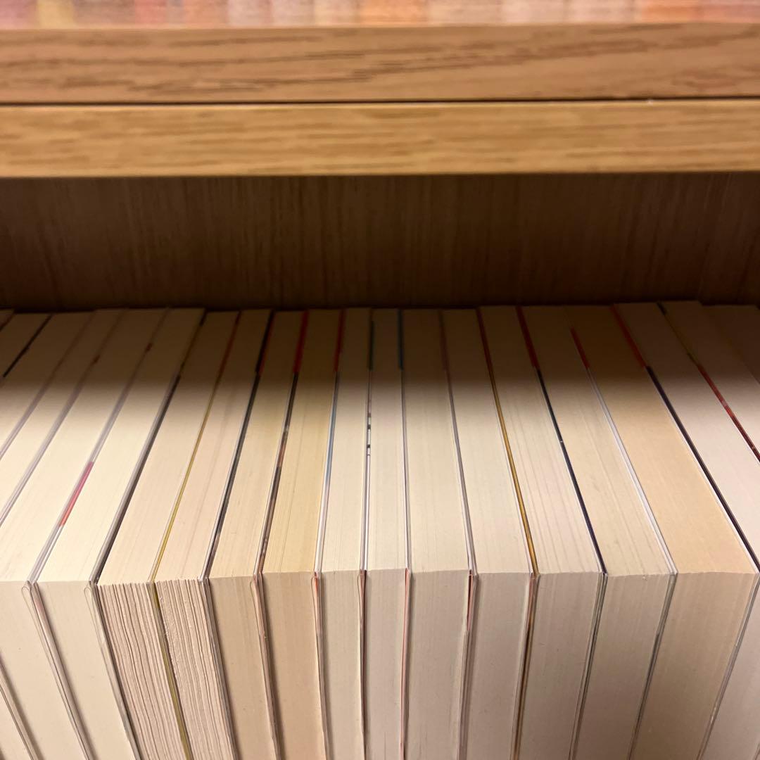 【初版多数】知念実希人　42冊セット　(9冊サイン本)